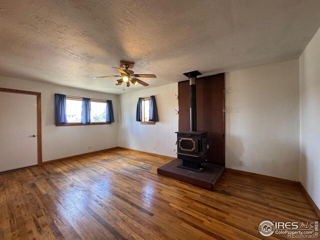 541 Mckinley St, Walden, CO 80480 - photo 5