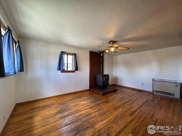 541 Mckinley St, Walden, CO 80480 - photo 6