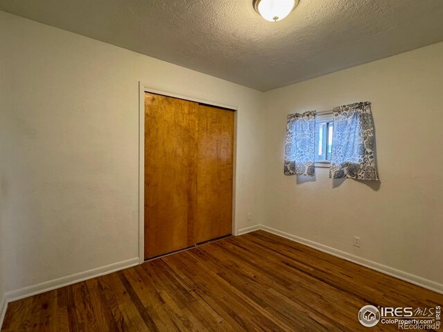 541 Mckinley St, Walden, CO 80480 - photo 7
