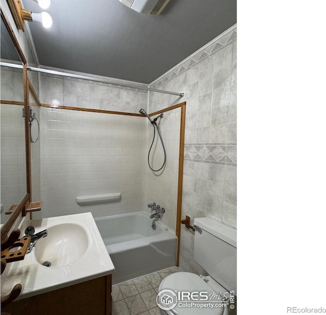 541 Mckinley St, Walden, CO 80480 - photo 8