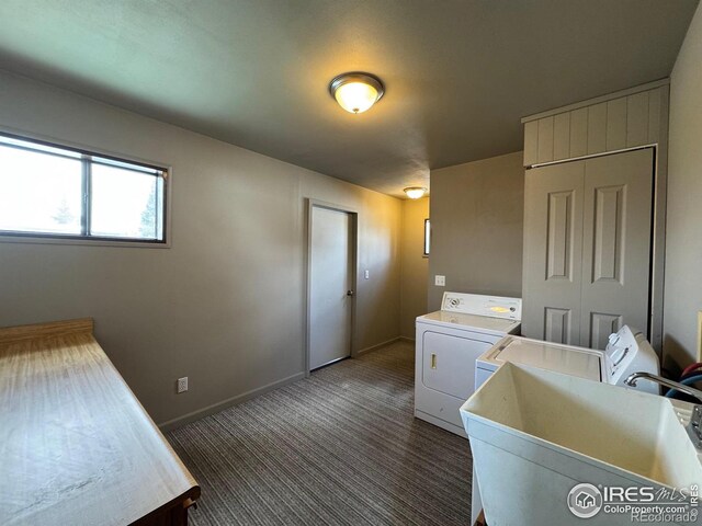 541 Mckinley St, Walden, CO 80480 - photo 11