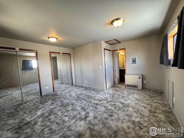 541 Mckinley St, Walden, CO 80480 - photo 12