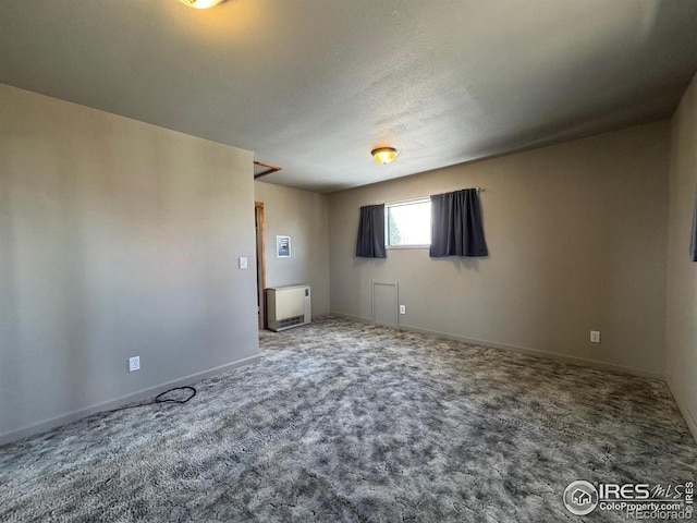 541 Mckinley St, Walden, CO 80480 - photo 13