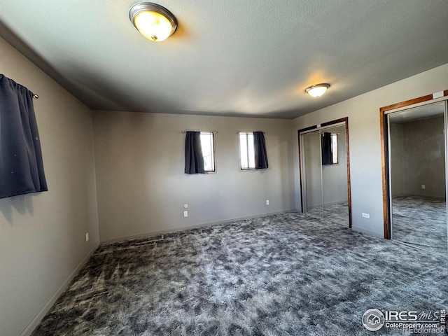 541 Mckinley St, Walden, CO 80480 - photo 14