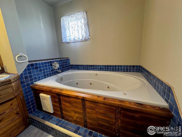 541 Mckinley St, Walden, CO 80480 - photo 15