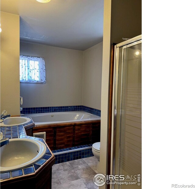 541 Mckinley St, Walden, CO 80480 - photo 16