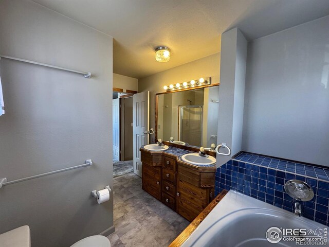 541 Mckinley St, Walden, CO 80480 - photo 17