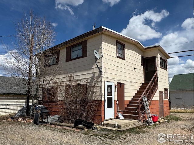 541 Mckinley St, Walden, CO 80480 - photo 18