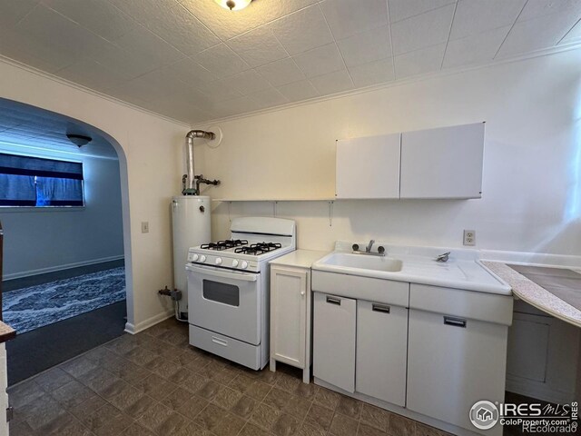 541 Mckinley St, Walden, CO 80480 - photo 20