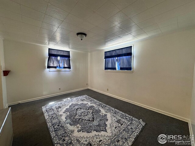 541 Mckinley St, Walden, CO 80480 - photo 21
