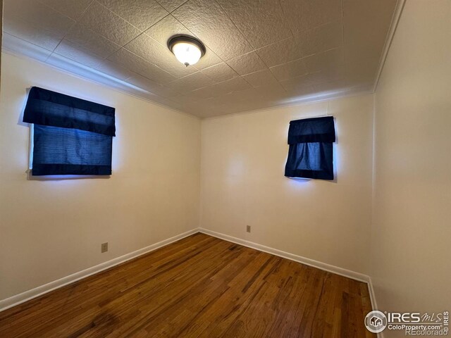 541 Mckinley St, Walden, CO 80480 - photo 22