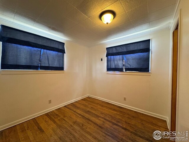 541 Mckinley St, Walden, CO 80480 - photo 24