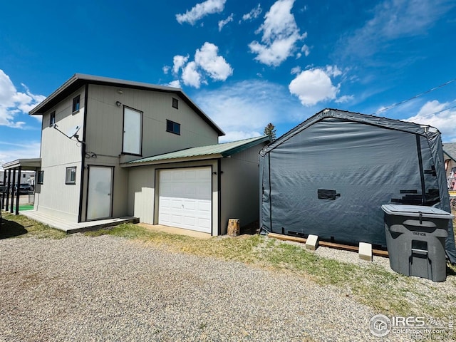 541 Mckinley St, Walden, CO 80480 - photo 25