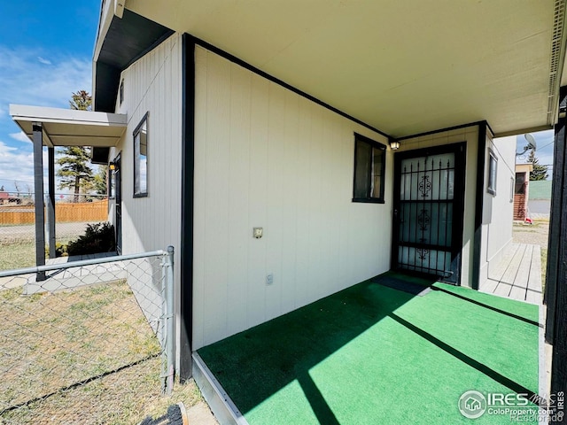 541 Mckinley St, Walden, CO 80480 - photo 27