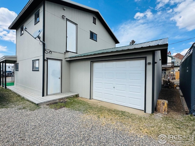 541 Mckinley St, Walden, CO 80480 - photo 28