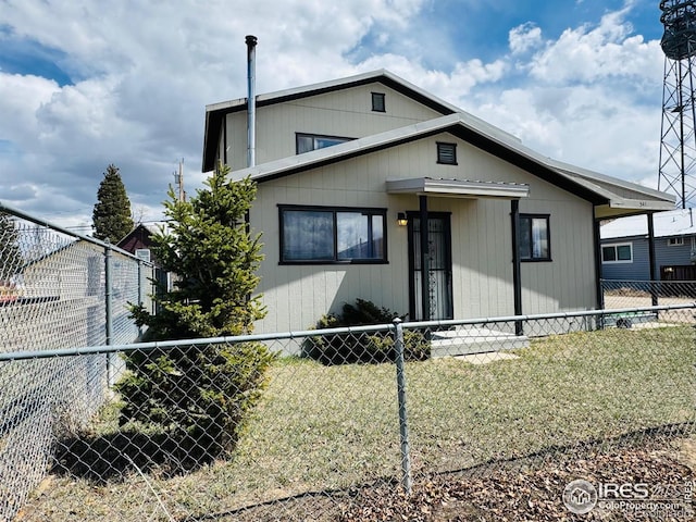 541 Mckinley St, Walden, CO 80480 - photo 29