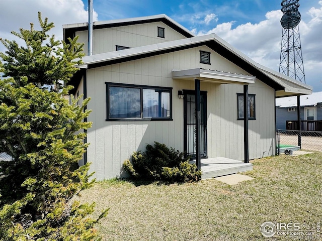541 Mckinley St, Walden, CO 80480 - photo 30