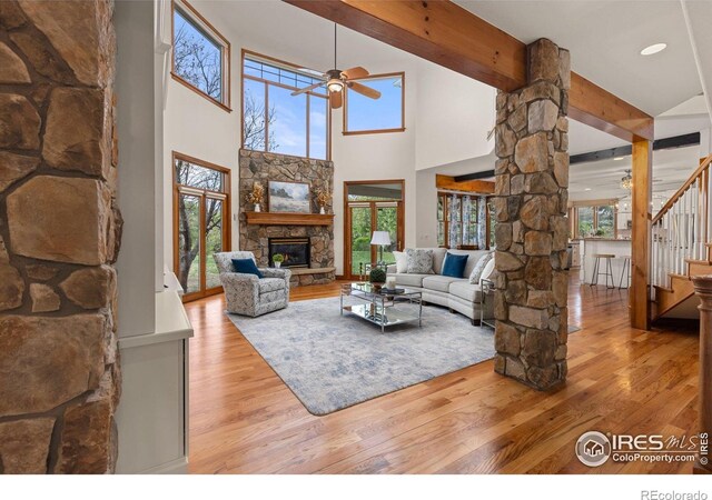8924 Prairie Knoll Dr, Longmont, CO 80503 - photo 6