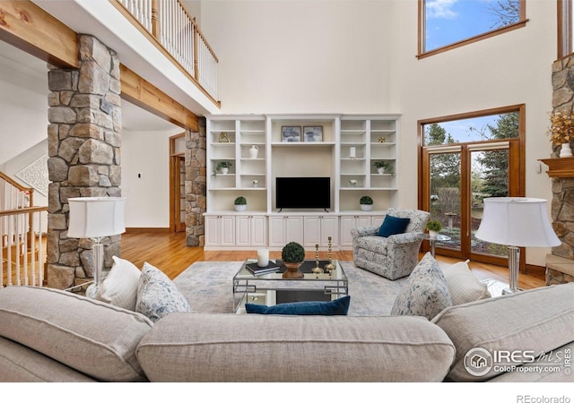 8924 Prairie Knoll Dr, Longmont, CO 80503 - photo 8