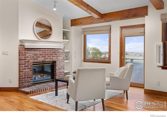8924 Prairie Knoll Dr, Longmont, CO 80503 - photo 22