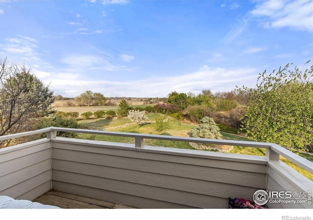 8924 Prairie Knoll Dr, Longmont, CO 80503 - photo 23