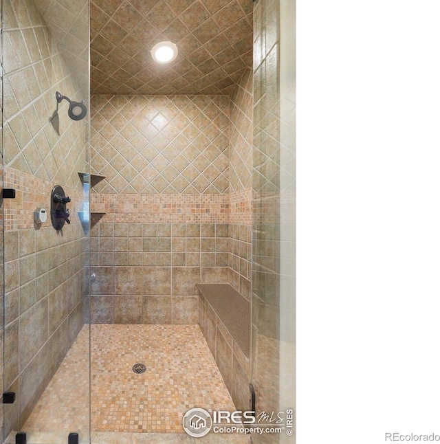 8924 Prairie Knoll Dr, Longmont, CO 80503 - photo 25