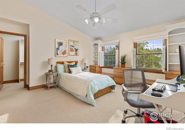 8924 Prairie Knoll Dr, Longmont, CO 80503 - photo 28