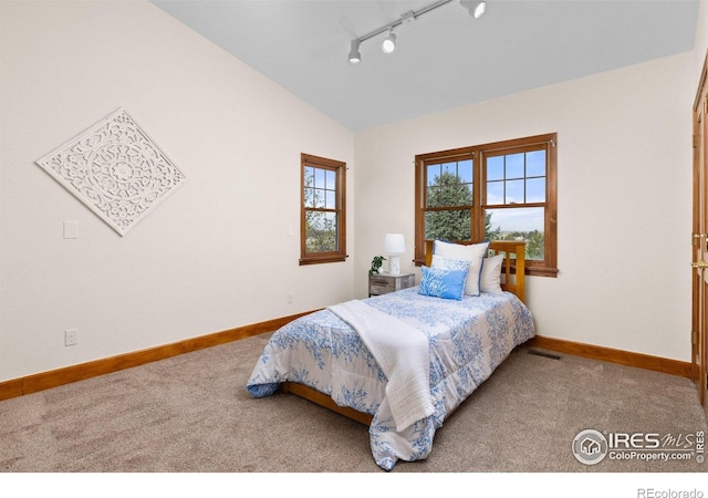 8924 Prairie Knoll Dr, Longmont, CO 80503 - photo 29