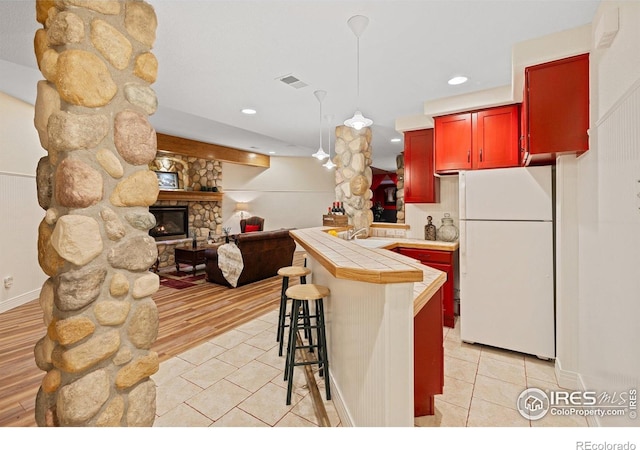 8924 Prairie Knoll Dr, Longmont, CO 80503 - photo 30