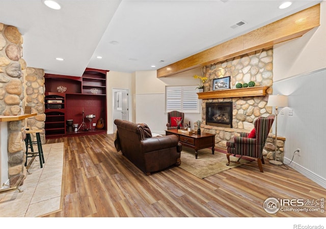 8924 Prairie Knoll Dr, Longmont, CO 80503 - photo 31