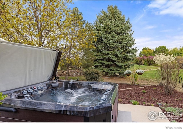 8924 Prairie Knoll Dr, Longmont, CO 80503 - photo 39
