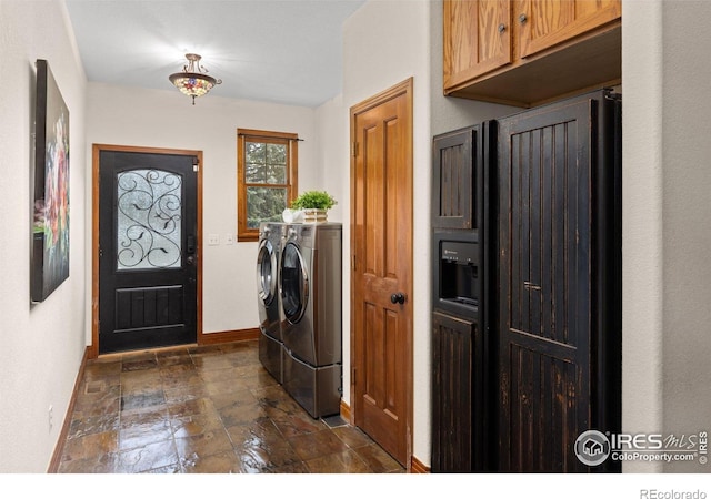 8924 Prairie Knoll Dr, Longmont, CO 80503 - photo 19