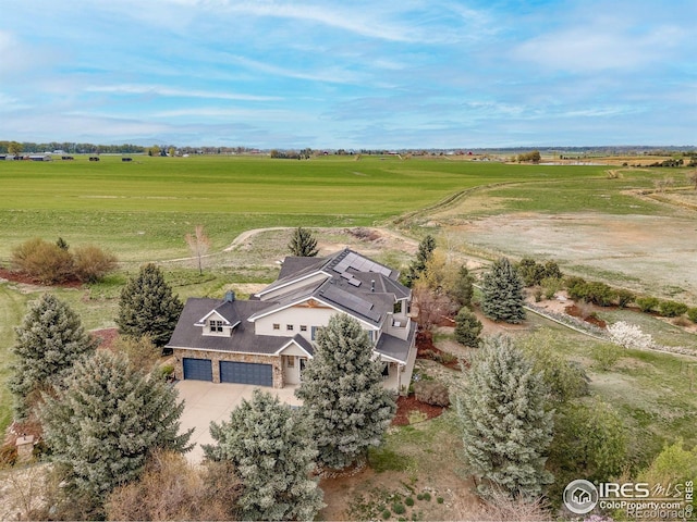 8924 Prairie Knoll Dr, Longmont, CO 80503 - photo 2
