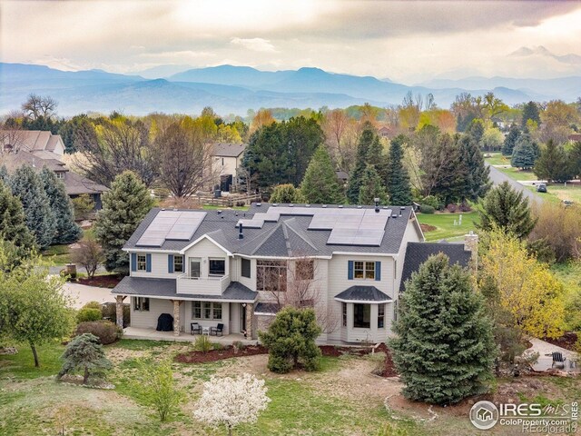 8924 Prairie Knoll Dr, Longmont, CO 80503 - photo 3