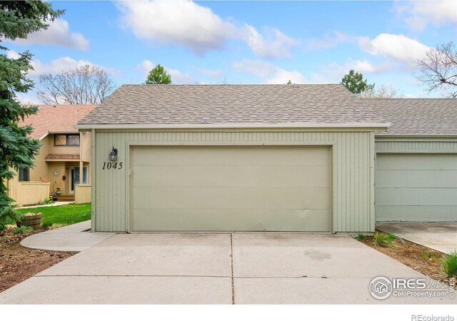 1045 Driftwood Dr, Fort Collins, CO 80525 - photo 2