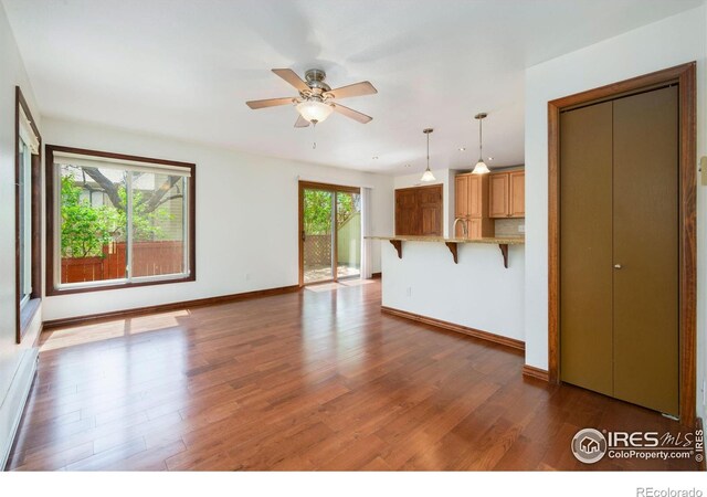 1045 Driftwood Dr, Fort Collins, CO 80525 - photo 3