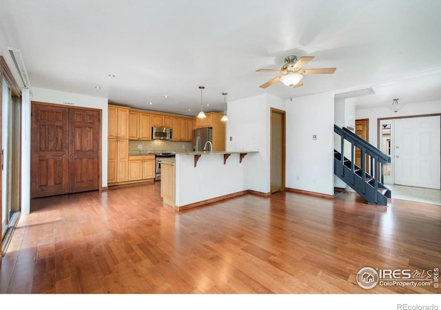 1045 Driftwood Dr, Fort Collins, CO 80525 - photo 4