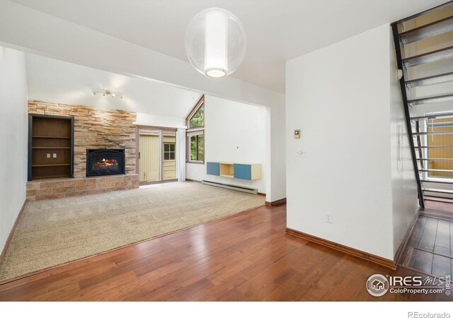1045 Driftwood Dr, Fort Collins, CO 80525 - photo 8