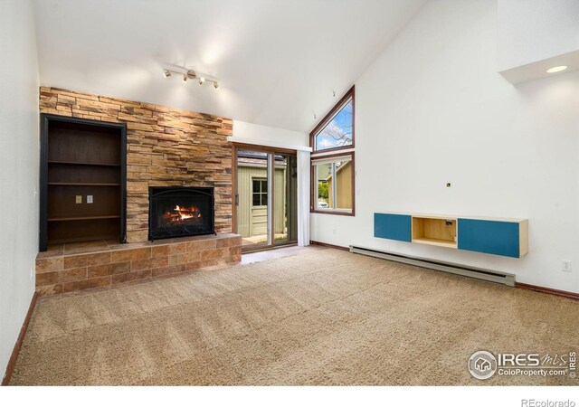1045 Driftwood Dr, Fort Collins, CO 80525 - photo 9