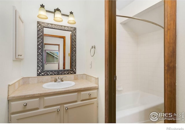 1045 Driftwood Dr, Fort Collins, CO 80525 - photo 13