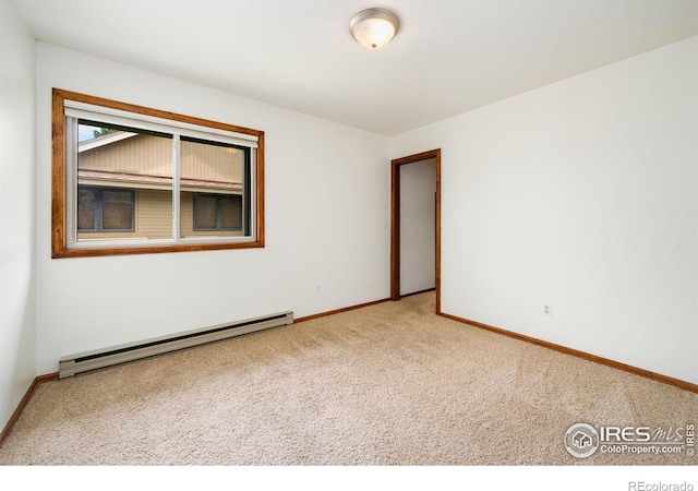 1045 Driftwood Dr, Fort Collins, CO 80525 - photo 14