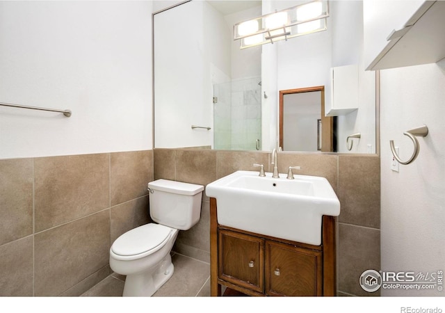 1045 Driftwood Dr, Fort Collins, CO 80525 - photo 16