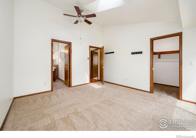 1045 Driftwood Dr, Fort Collins, CO 80525 - photo 17