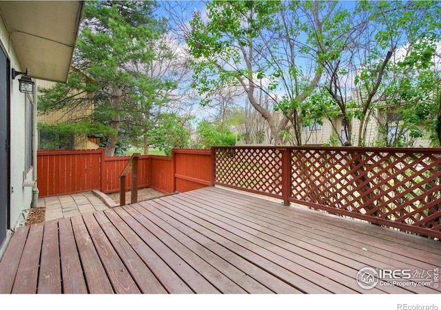 1045 Driftwood Dr, Fort Collins, CO 80525 - photo 19