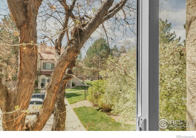 5035 W 73rd Ave, Westminster, CO 80030 - exterior space