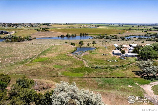 17427 County Road U, Fort Morgan, CO 80701 - photo 1