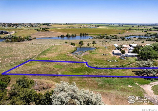 17427 County Road U, Fort Morgan, CO 80701 - photo 2