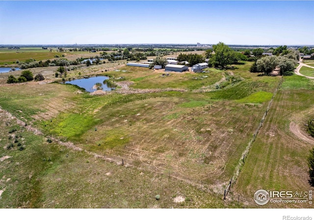 17427 County Road U, Fort Morgan, CO 80701 - photo 3