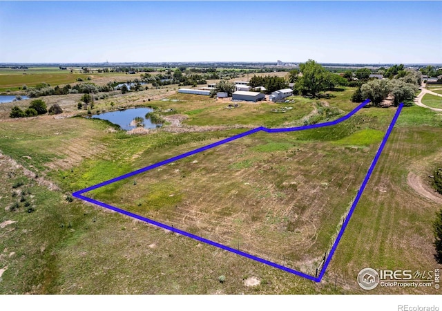 17427 County Road U, Fort Morgan, CO 80701 - photo 4