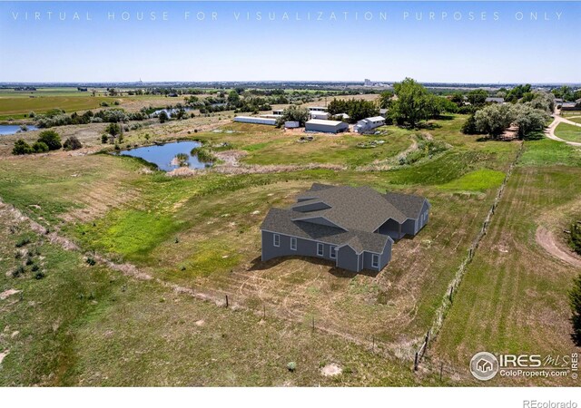 17427 County Road U, Fort Morgan, CO 80701 - photo 5